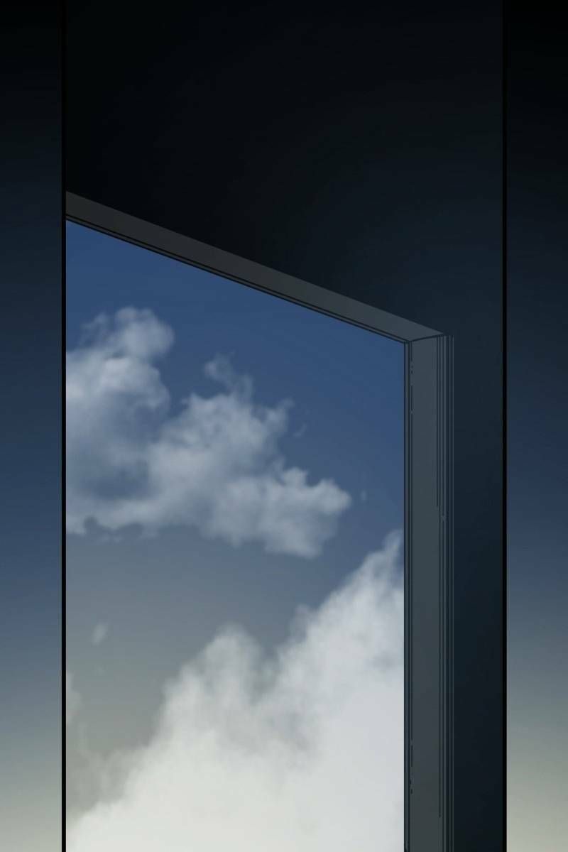 đọc truyện Kẻ Giết Anh Hùng Chương 87 ảnh 63 tại Thiên Thai Truyện