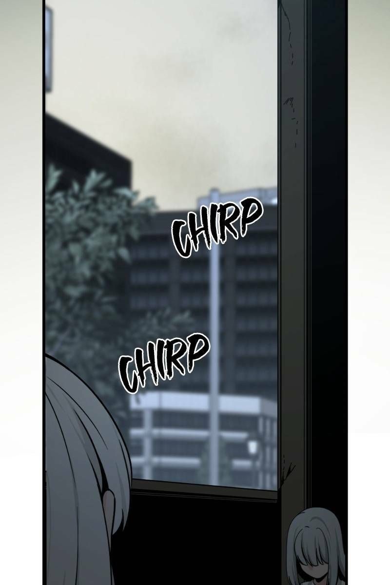 đọc truyện Kẻ Giết Anh Hùng Chương 87 ảnh 64 tại Thiên Thai Truyện