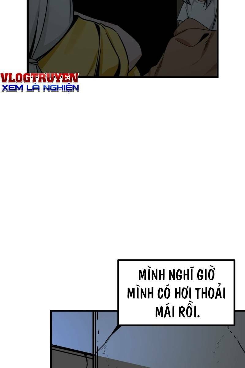 đọc truyện Kẻ Giết Anh Hùng Chương 87 ảnh 65 tại Thiên Thai Truyện