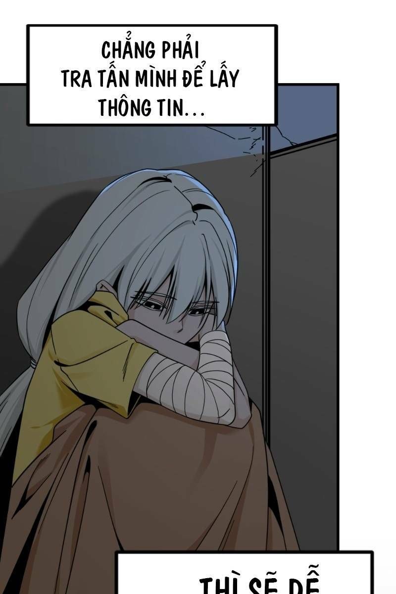 đọc truyện Kẻ Giết Anh Hùng Chương 87 ảnh 67 tại Thiên Thai Truyện