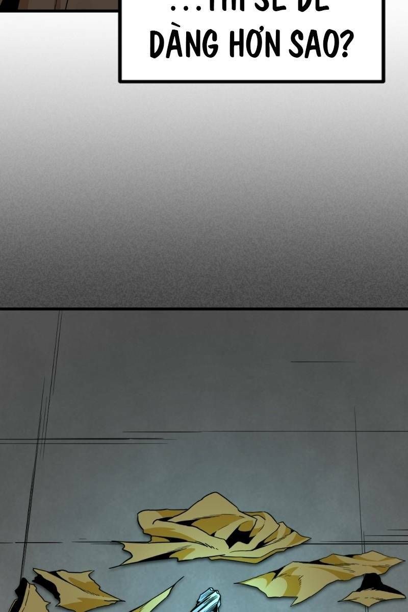 đọc truyện Kẻ Giết Anh Hùng Chương 87 ảnh 68 tại Thiên Thai Truyện