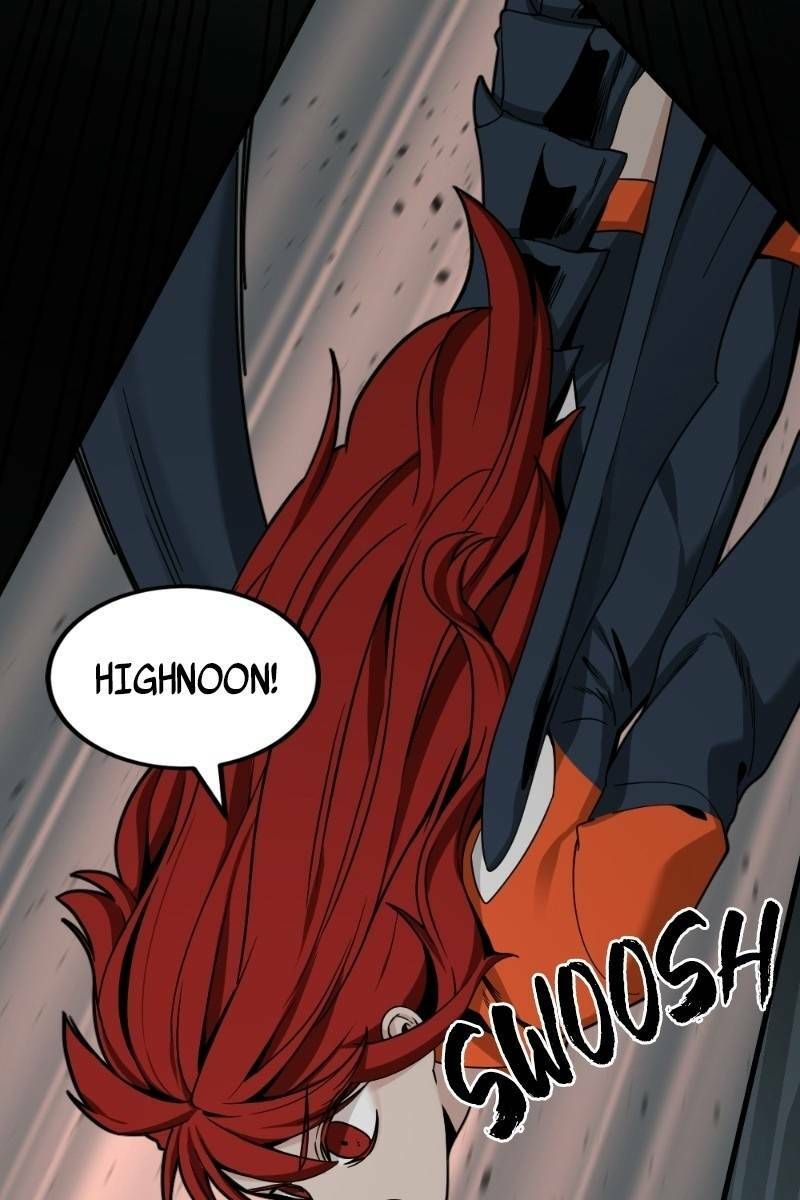 đọc truyện Kẻ Giết Anh Hùng Chương 87 ảnh 9 tại Thiên Thai Truyện