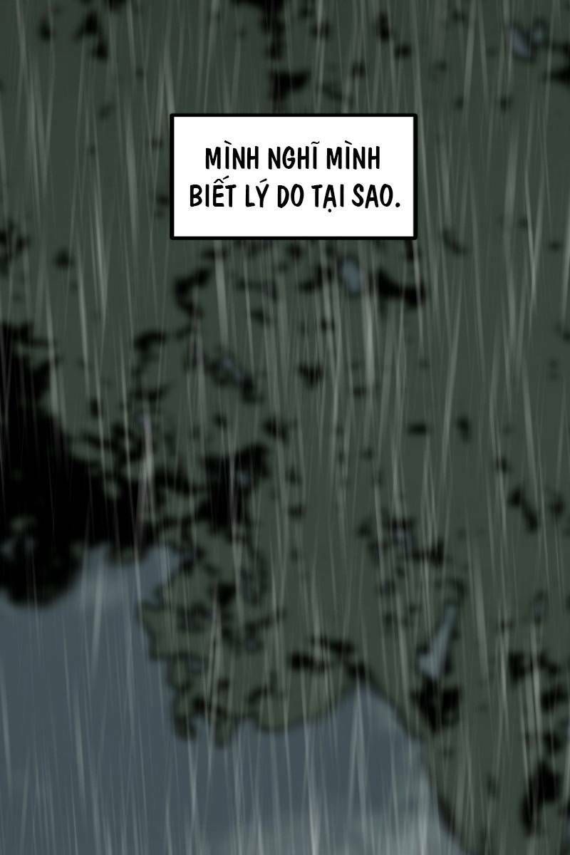 đọc truyện Kẻ Giết Anh Hùng Chương 87 ảnh 72 tại Thiên Thai Truyện