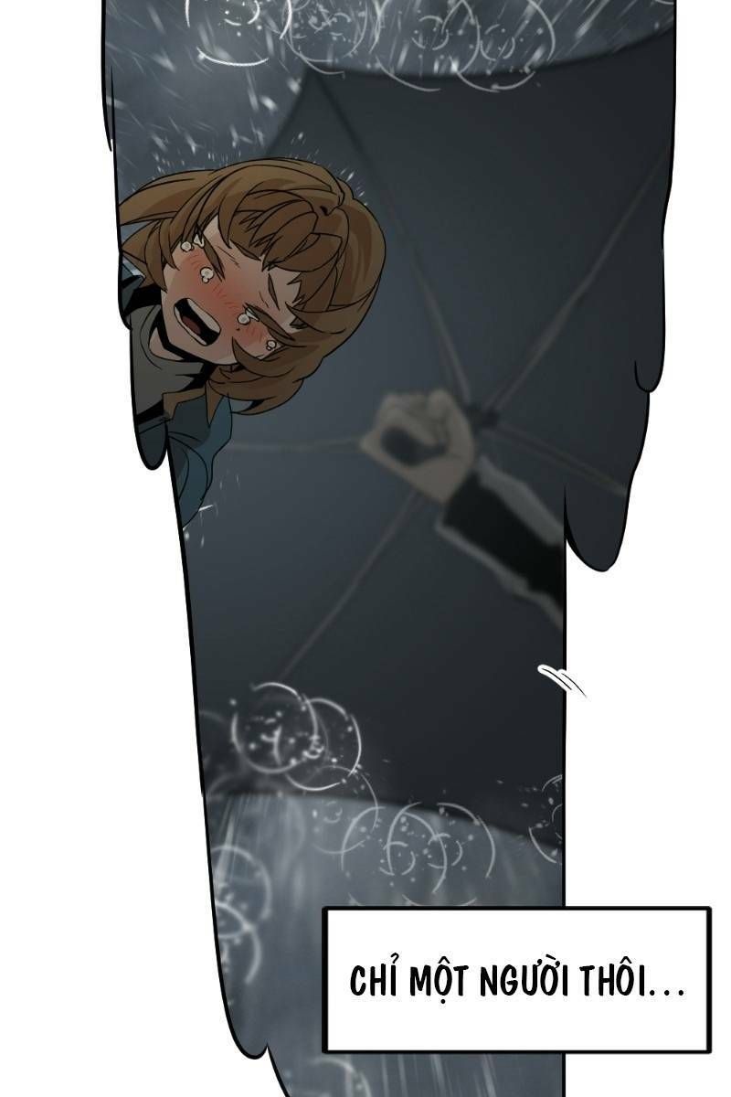 đọc truyện Kẻ Giết Anh Hùng Chương 87 ảnh 75 tại Thiên Thai Truyện