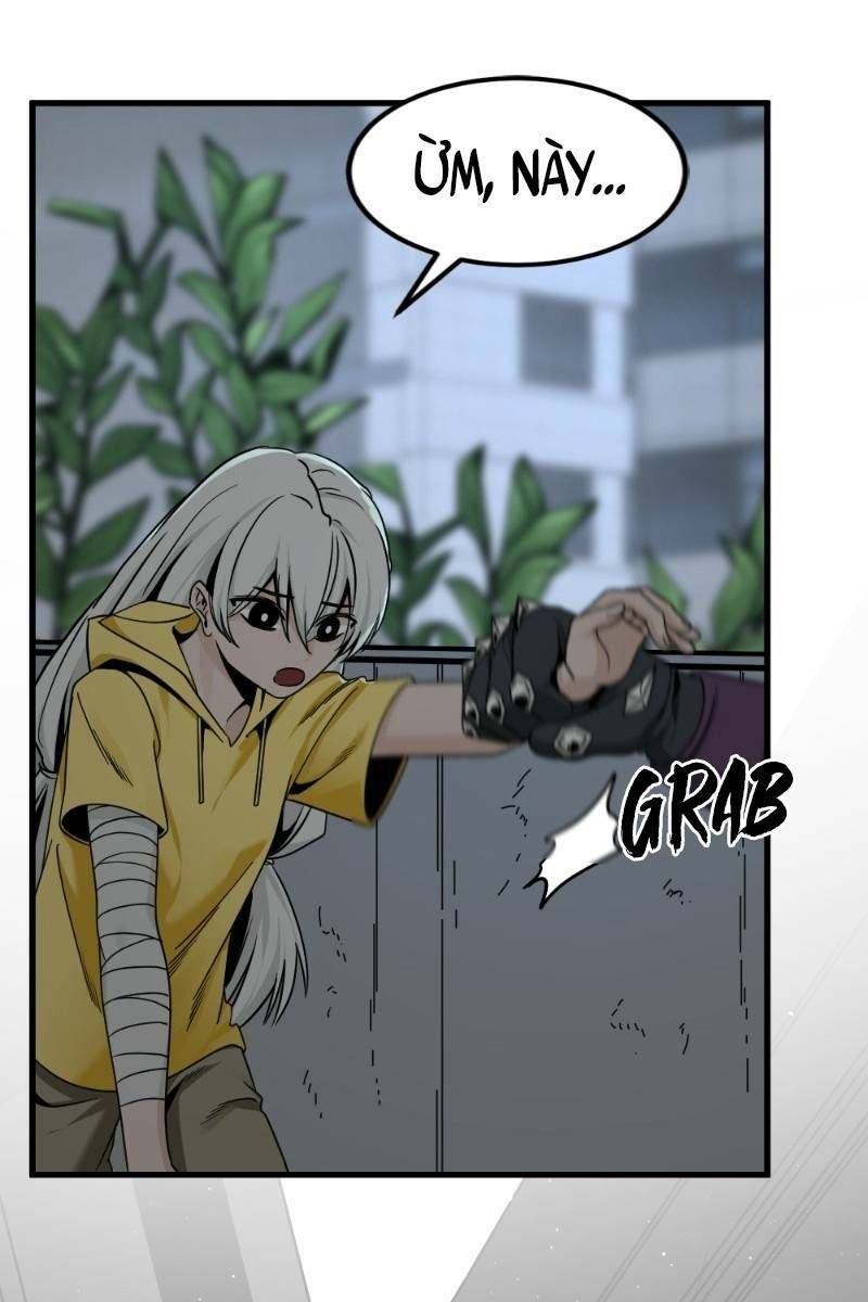 đọc truyện Kẻ Giết Anh Hùng Chương 87 ảnh 77 tại Thiên Thai Truyện