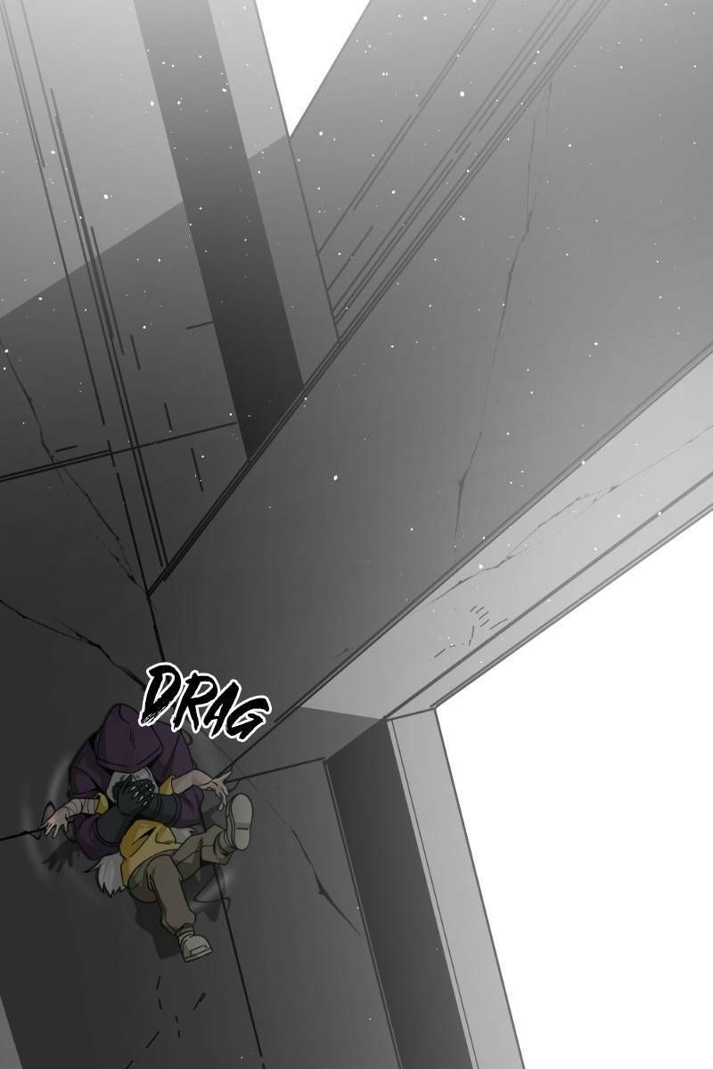 đọc truyện Kẻ Giết Anh Hùng Chương 87 ảnh 78 tại Thiên Thai Truyện