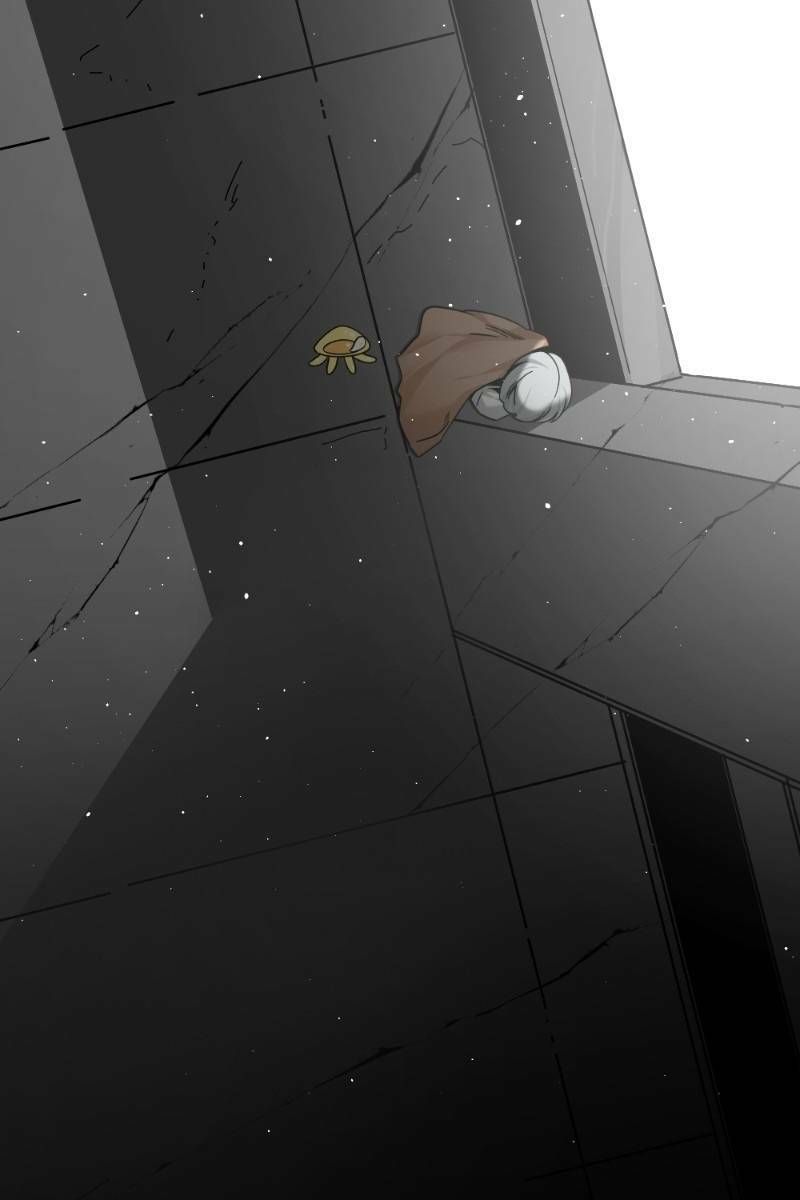 đọc truyện Kẻ Giết Anh Hùng Chương 87 ảnh 79 tại Thiên Thai Truyện