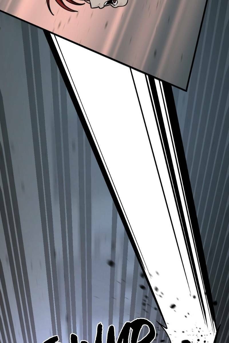 đọc truyện Kẻ Giết Anh Hùng Chương 87 ảnh 10 tại Thiên Thai Truyện