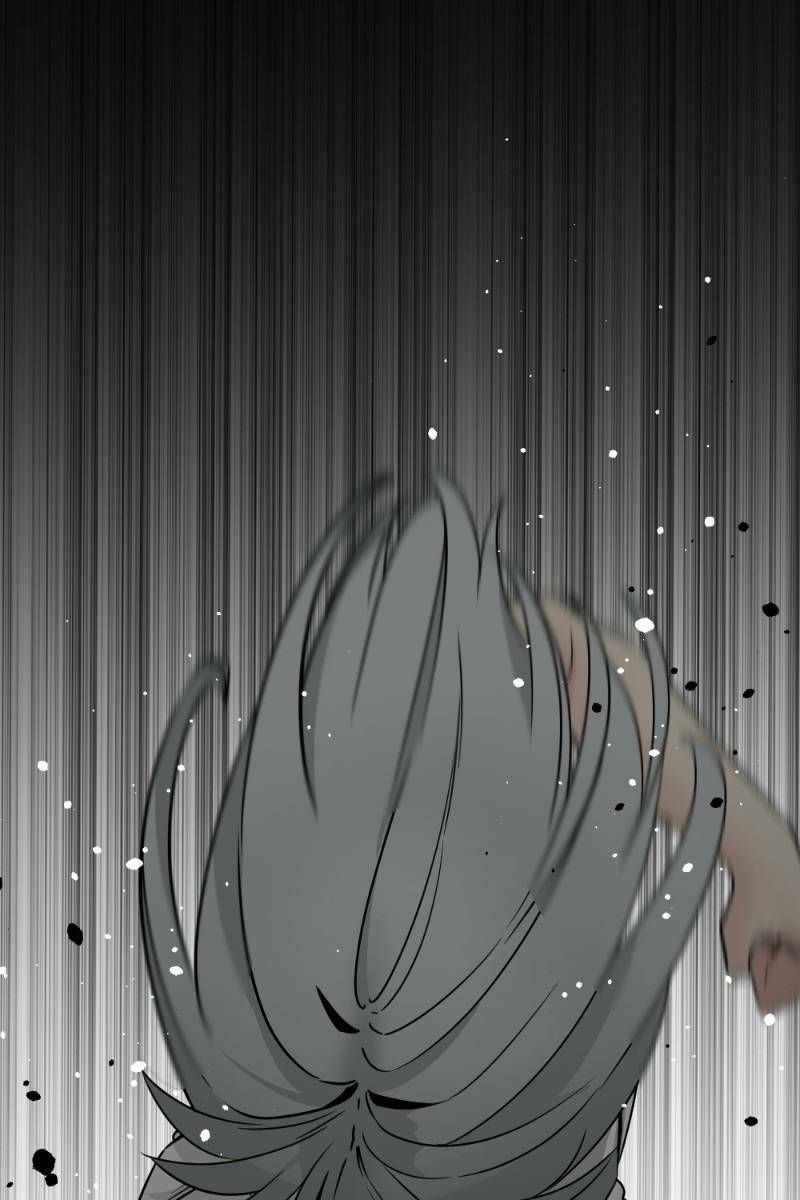 đọc truyện Kẻ Giết Anh Hùng Chương 87 ảnh 82 tại Thiên Thai Truyện