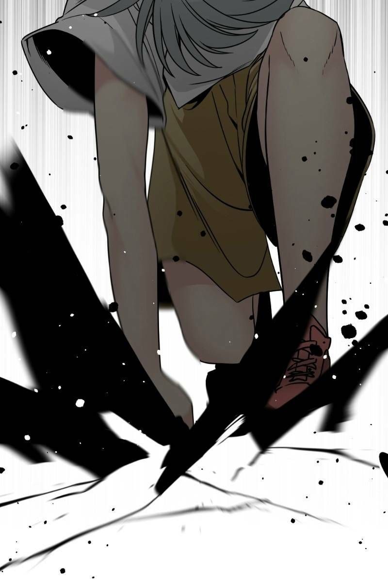 đọc truyện Kẻ Giết Anh Hùng Chương 87 ảnh 83 tại Thiên Thai Truyện