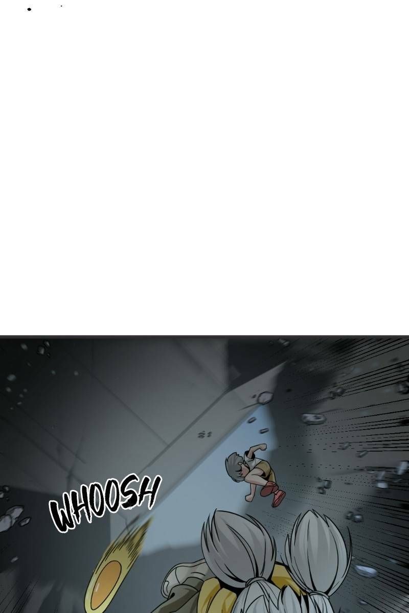 đọc truyện Kẻ Giết Anh Hùng Chương 87 ảnh 84 tại Thiên Thai Truyện