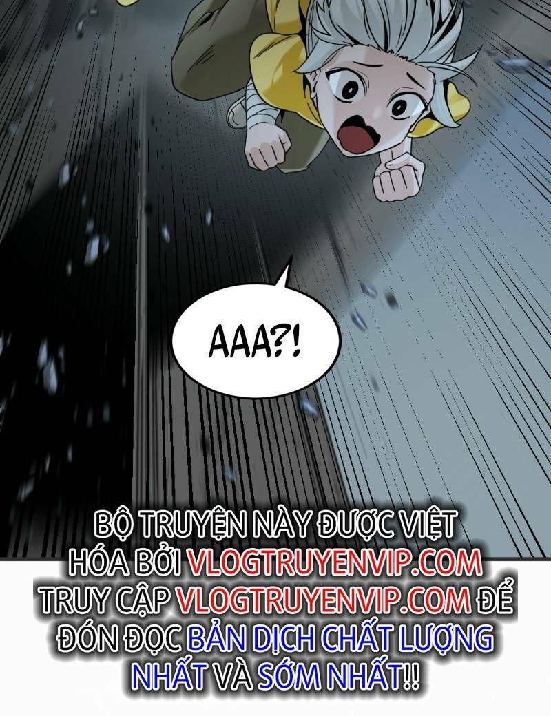 đọc truyện Kẻ Giết Anh Hùng Chương 87 ảnh 85 tại Thiên Thai Truyện