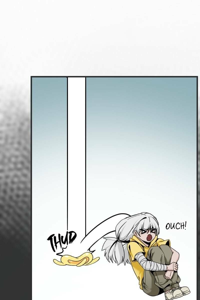 đọc truyện Kẻ Giết Anh Hùng Chương 87 ảnh 86 tại Thiên Thai Truyện