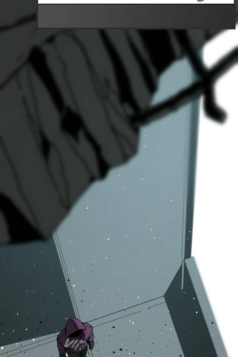 đọc truyện Kẻ Giết Anh Hùng Chương 87 ảnh 87 tại Thiên Thai Truyện