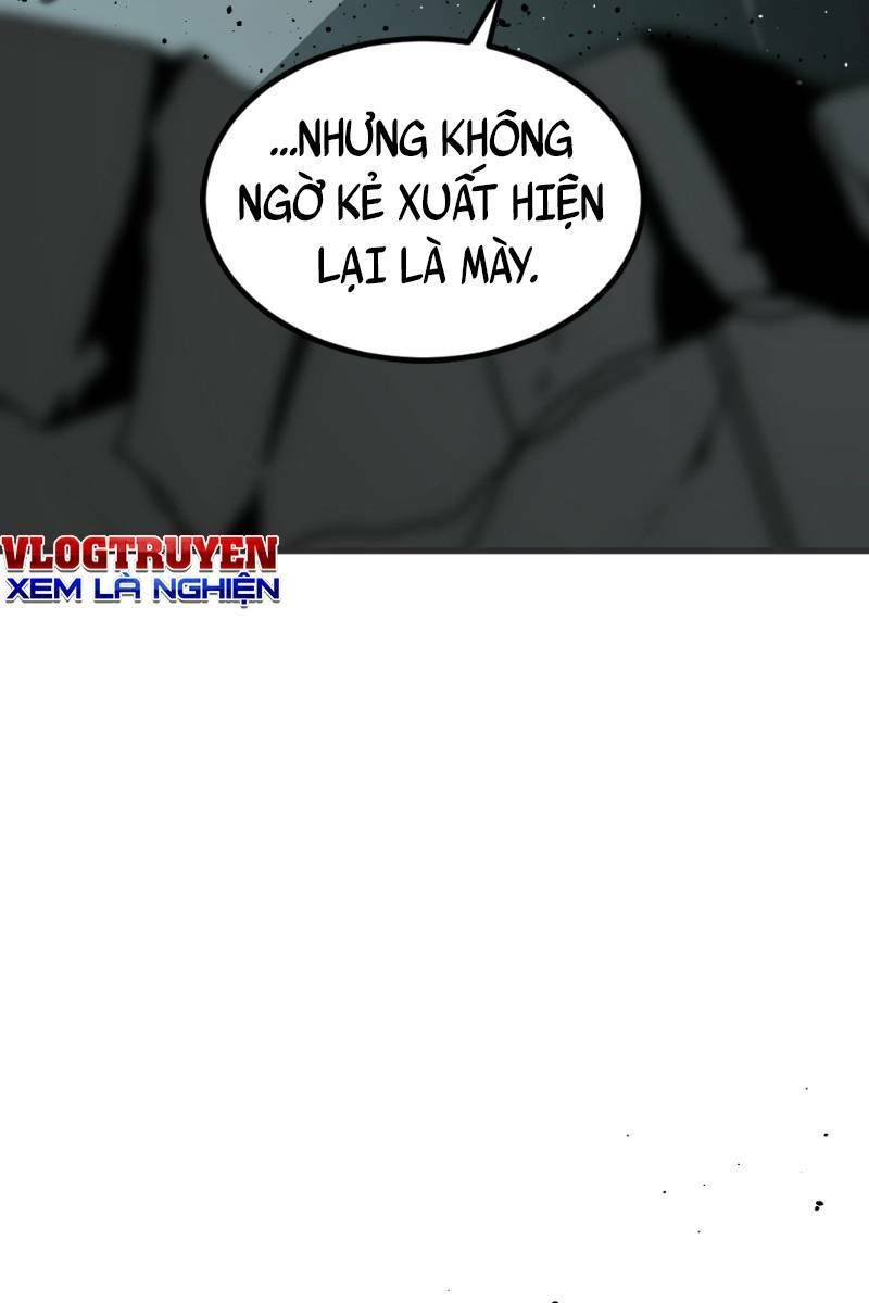 đọc truyện Kẻ Giết Anh Hùng Chương 87 ảnh 89 tại Thiên Thai Truyện