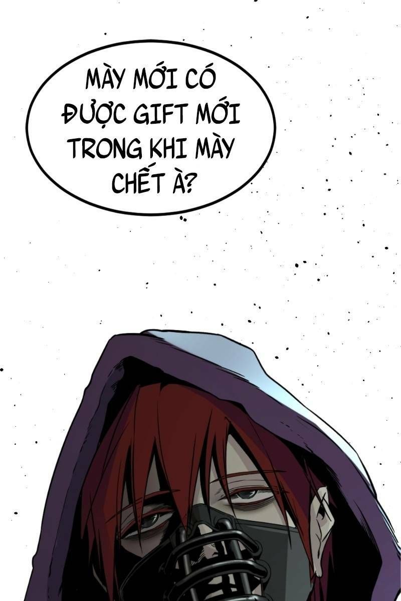 đọc truyện Kẻ Giết Anh Hùng Chương 87 ảnh 90 tại Thiên Thai Truyện