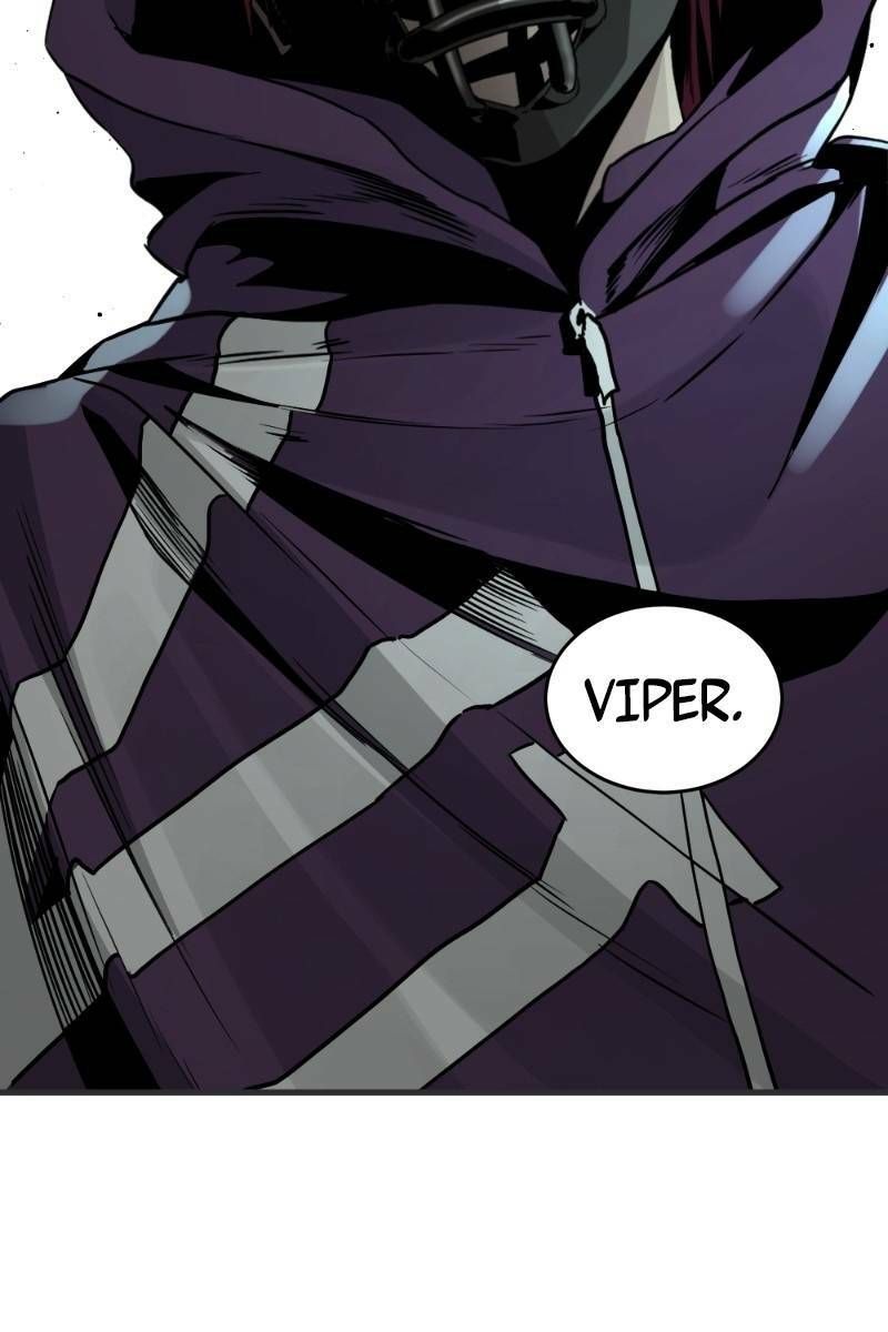 đọc truyện Kẻ Giết Anh Hùng Chương 87 ảnh 91 tại Thiên Thai Truyện