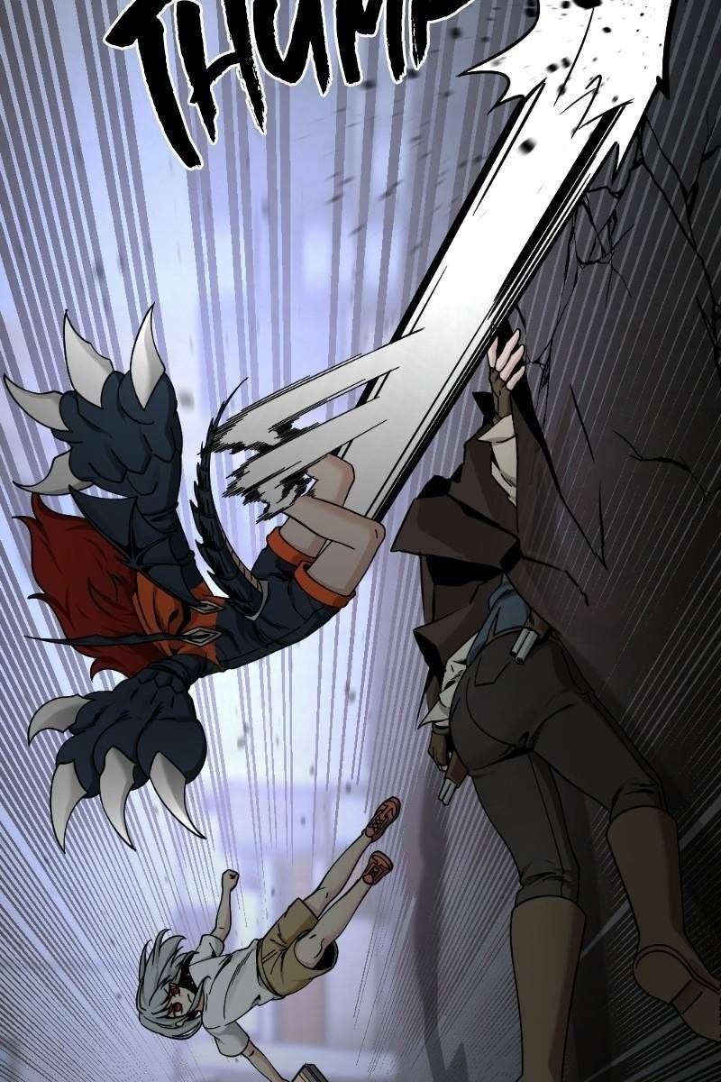 đọc truyện Kẻ Giết Anh Hùng Chương 87 ảnh 11 tại Thiên Thai Truyện