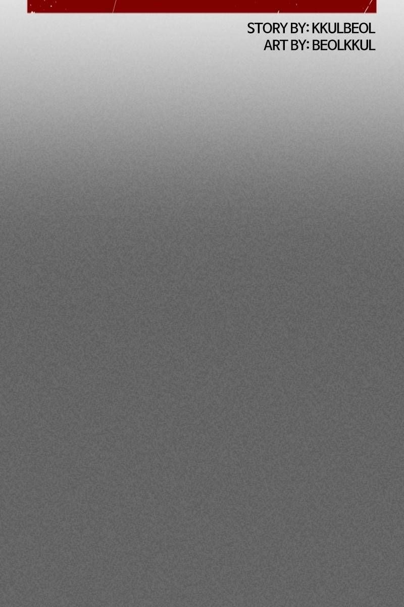 đọc truyện Kẻ Giết Anh Hùng Chương 87 ảnh 93 tại Thiên Thai Truyện