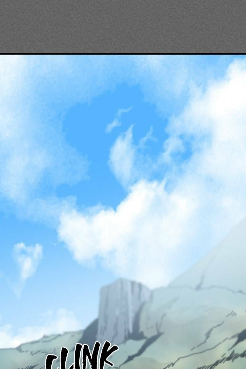 đọc truyện Kẻ Giết Anh Hùng Chương 87 ảnh 94 tại Thiên Thai Truyện