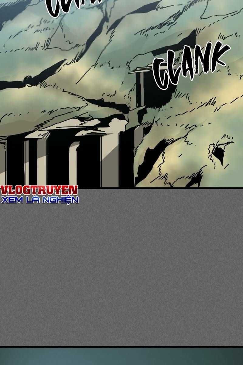 đọc truyện Kẻ Giết Anh Hùng Chương 87 ảnh 95 tại Thiên Thai Truyện