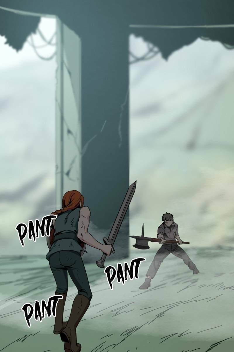 đọc truyện Kẻ Giết Anh Hùng Chương 87 ảnh 96 tại Thiên Thai Truyện