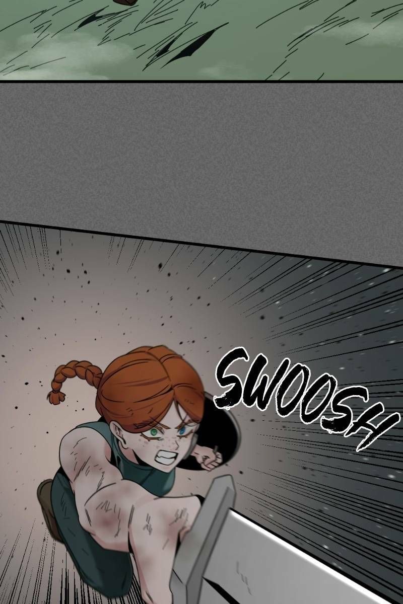 đọc truyện Kẻ Giết Anh Hùng Chương 87 ảnh 97 tại Thiên Thai Truyện