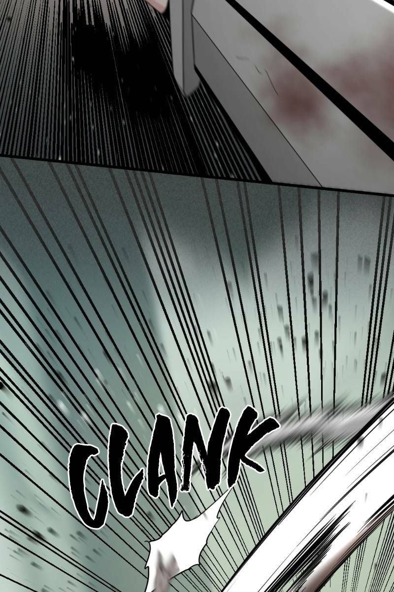 đọc truyện Kẻ Giết Anh Hùng Chương 87 ảnh 98 tại Thiên Thai Truyện