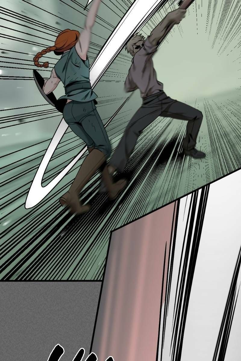 đọc truyện Kẻ Giết Anh Hùng Chương 87 ảnh 99 tại Thiên Thai Truyện