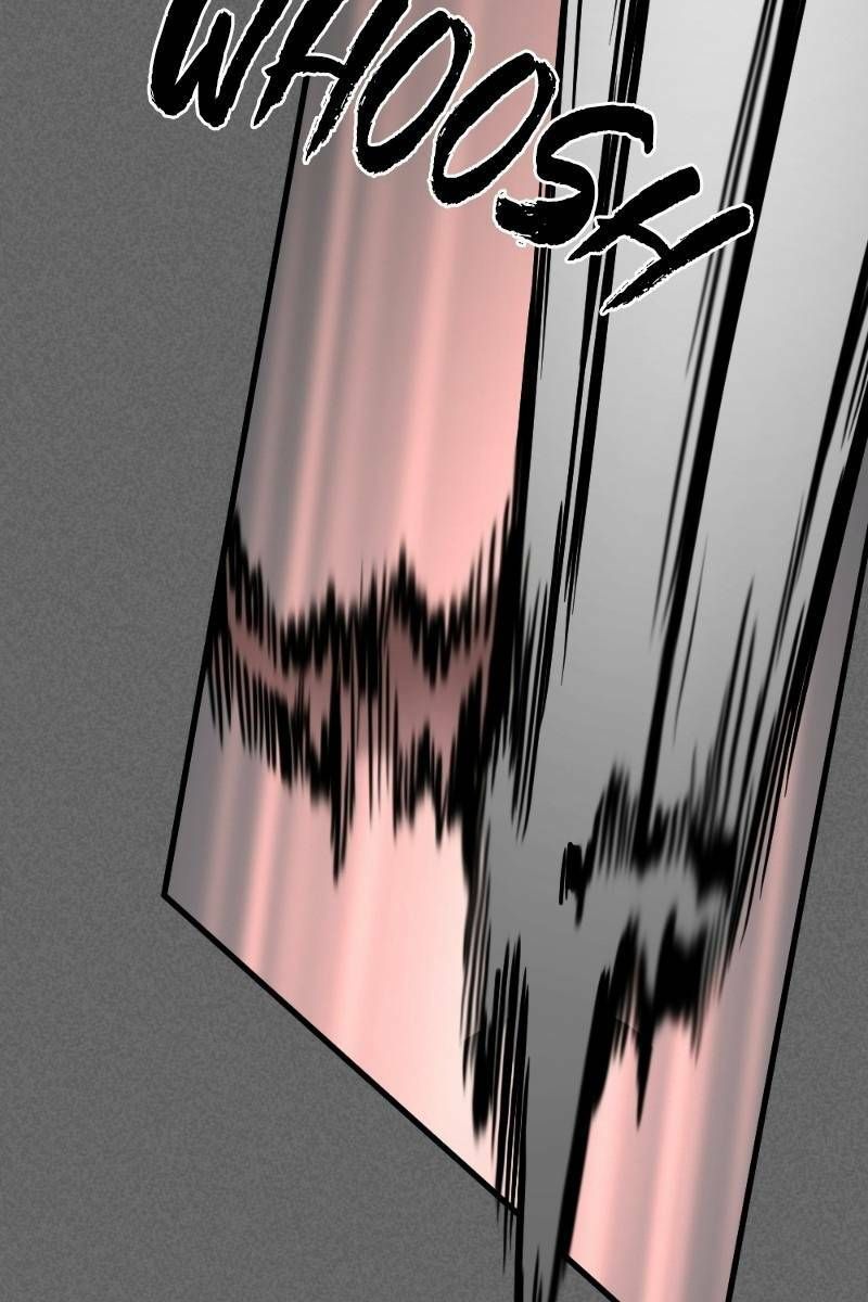 đọc truyện Kẻ Giết Anh Hùng Chương 87 ảnh 100 tại Thiên Thai Truyện