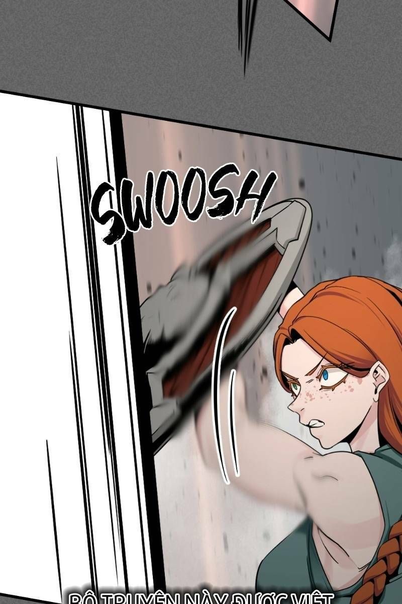 đọc truyện Kẻ Giết Anh Hùng Chương 87 ảnh 101 tại Thiên Thai Truyện