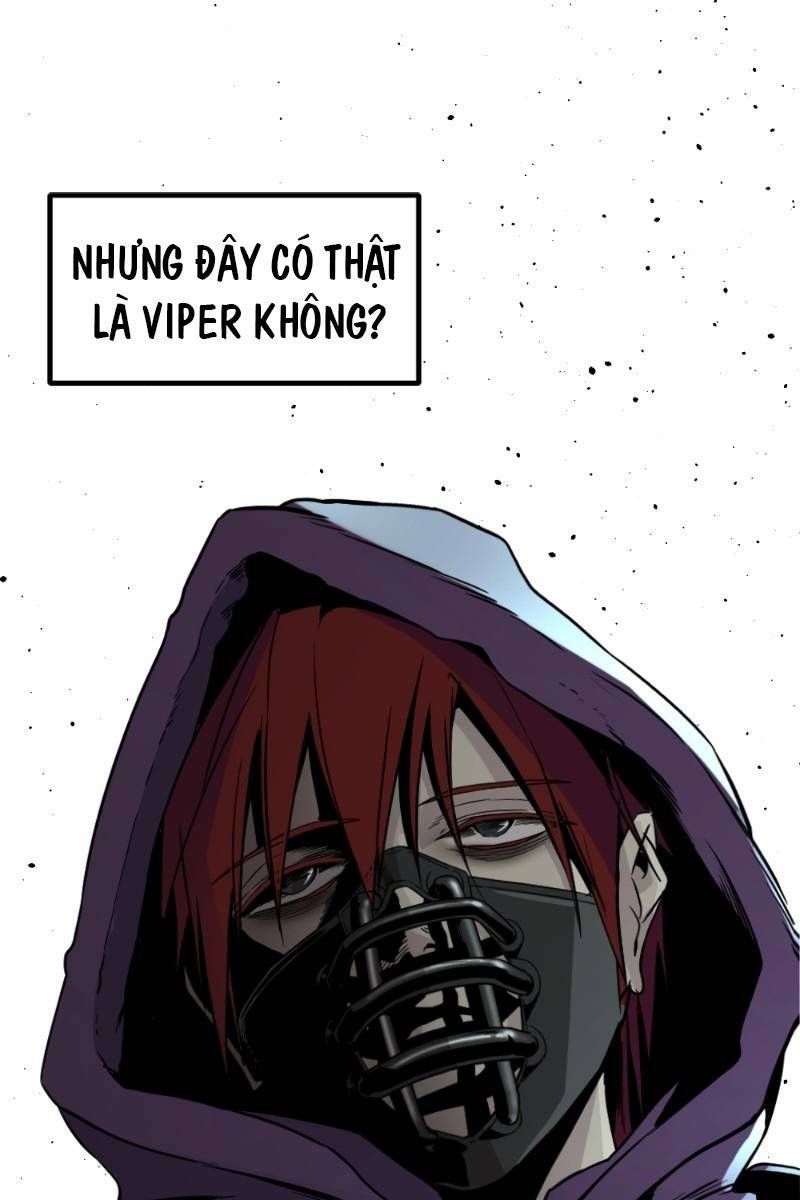 đọc truyện Kẻ Giết Anh Hùng Chương 88 ảnh 3 tại Thiên Thai Truyện