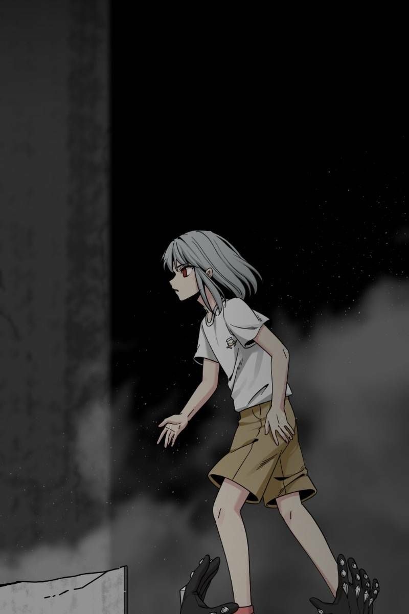 đọc truyện Kẻ Giết Anh Hùng Chương 88 ảnh 12 tại Thiên Thai Truyện