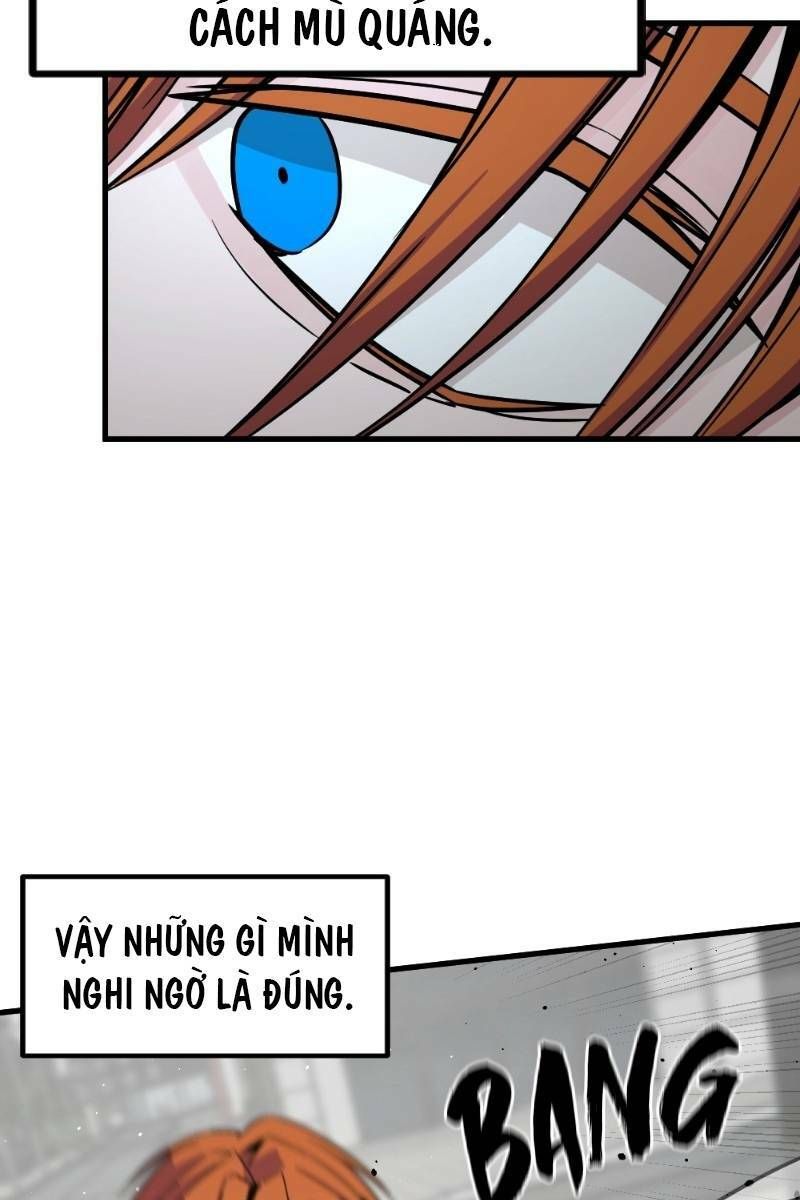 đọc truyện Kẻ Giết Anh Hùng Chương 88 ảnh 102 tại Thiên Thai Truyện