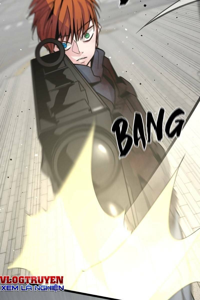 đọc truyện Kẻ Giết Anh Hùng Chương 88 ảnh 103 tại Thiên Thai Truyện