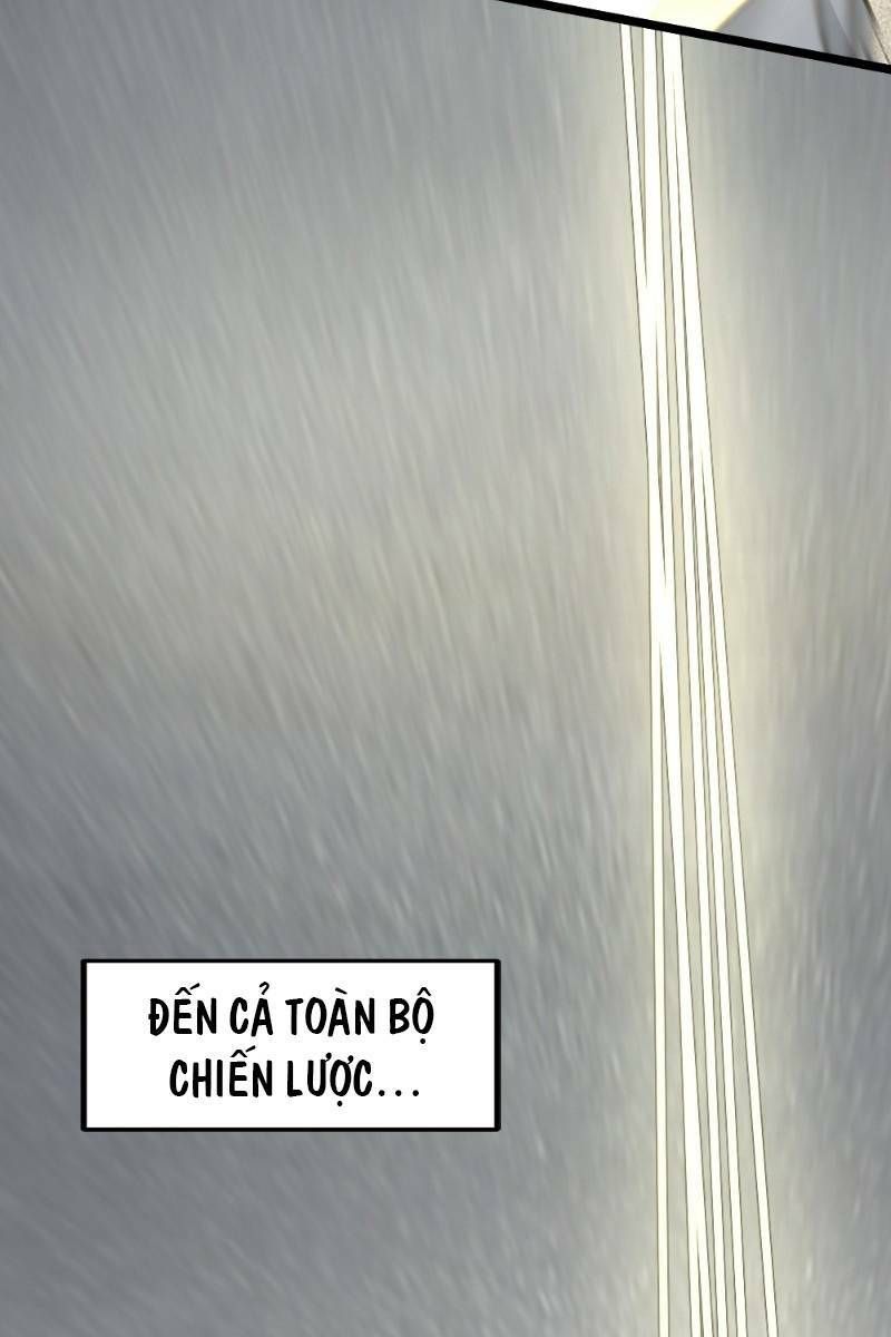 đọc truyện Kẻ Giết Anh Hùng Chương 88 ảnh 104 tại Thiên Thai Truyện