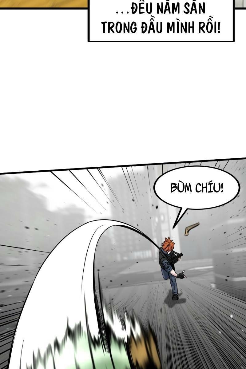 đọc truyện Kẻ Giết Anh Hùng Chương 88 ảnh 106 tại Thiên Thai Truyện