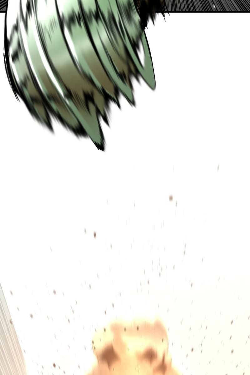 đọc truyện Kẻ Giết Anh Hùng Chương 88 ảnh 107 tại Thiên Thai Truyện