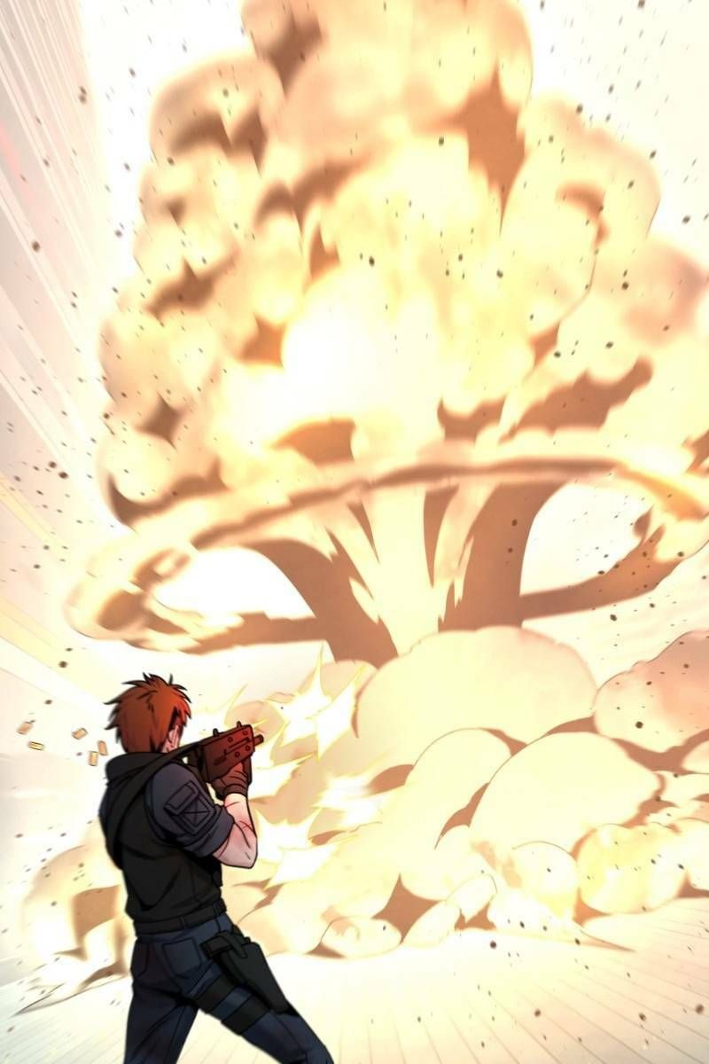 đọc truyện Kẻ Giết Anh Hùng Chương 88 ảnh 108 tại Thiên Thai Truyện