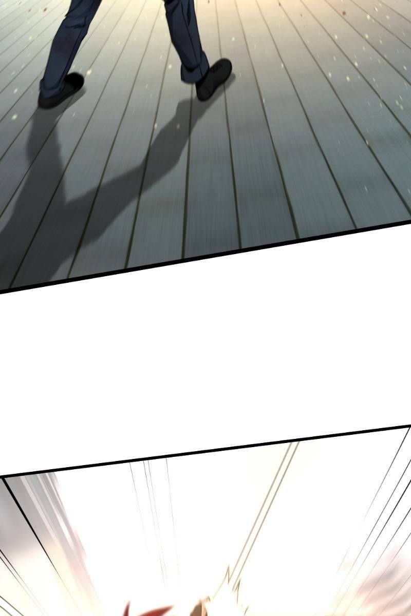 đọc truyện Kẻ Giết Anh Hùng Chương 88 ảnh 109 tại Thiên Thai Truyện