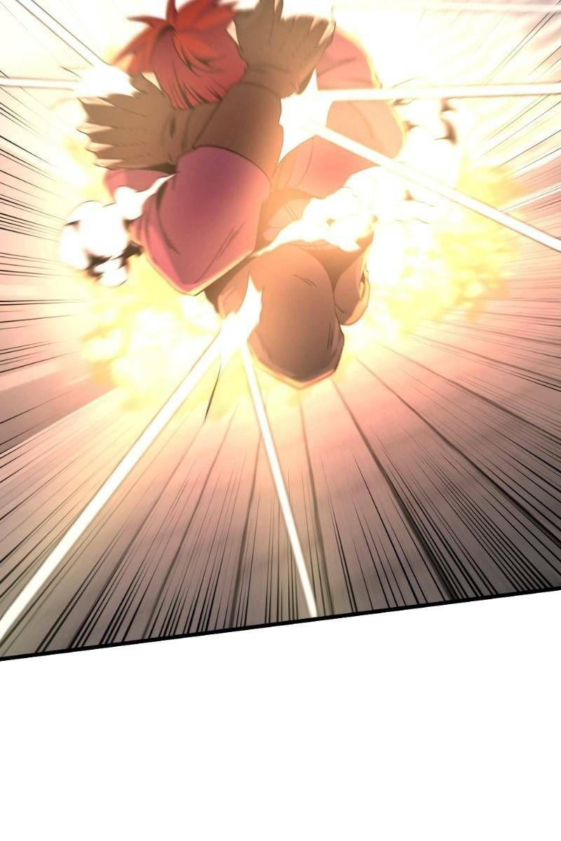 đọc truyện Kẻ Giết Anh Hùng Chương 88 ảnh 110 tại Thiên Thai Truyện