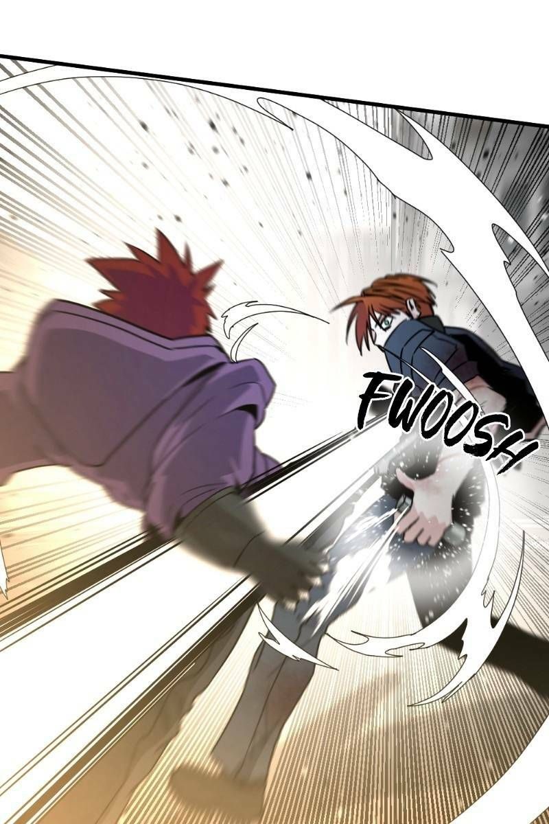 đọc truyện Kẻ Giết Anh Hùng Chương 88 ảnh 111 tại Thiên Thai Truyện