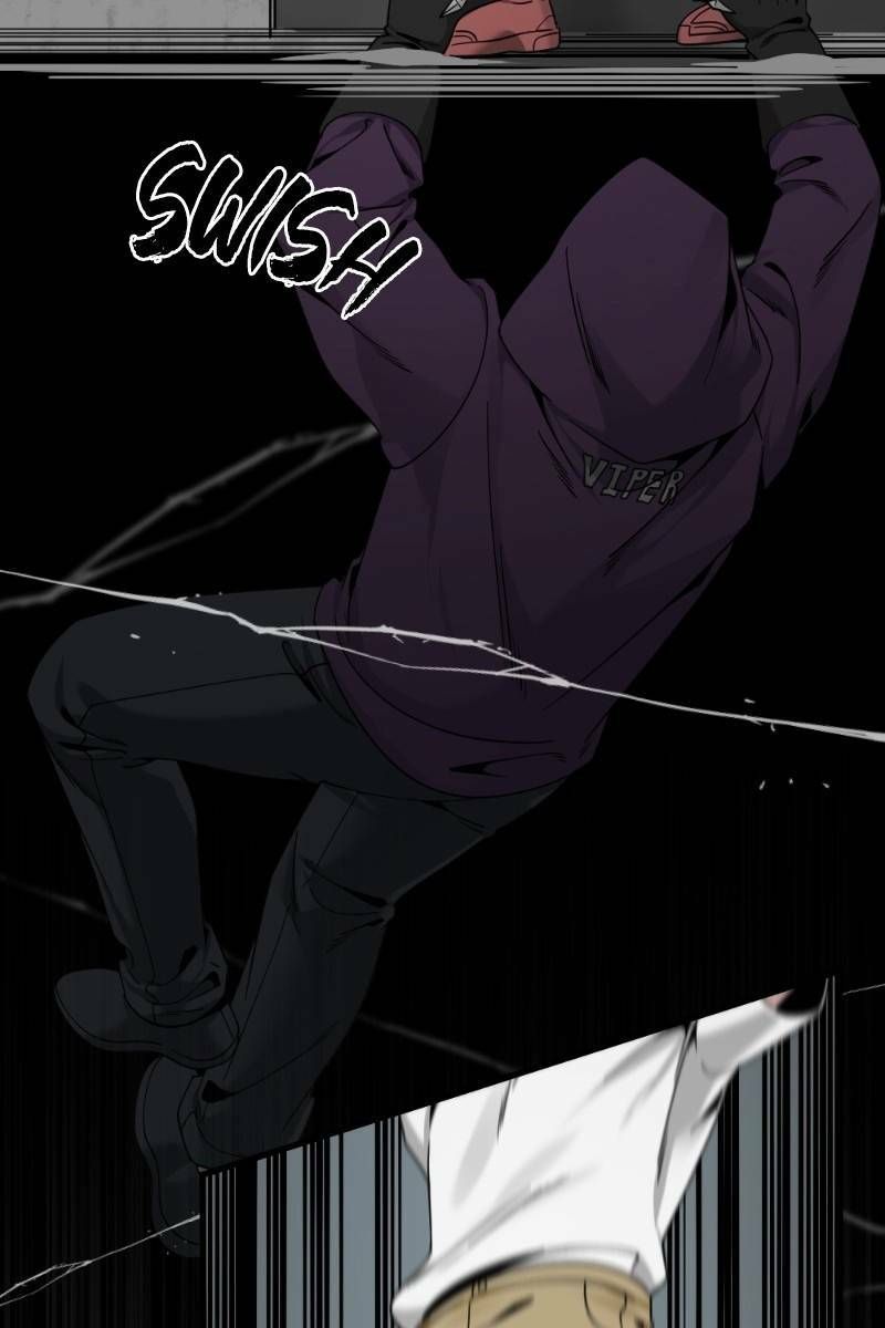 đọc truyện Kẻ Giết Anh Hùng Chương 88 ảnh 13 tại Thiên Thai Truyện