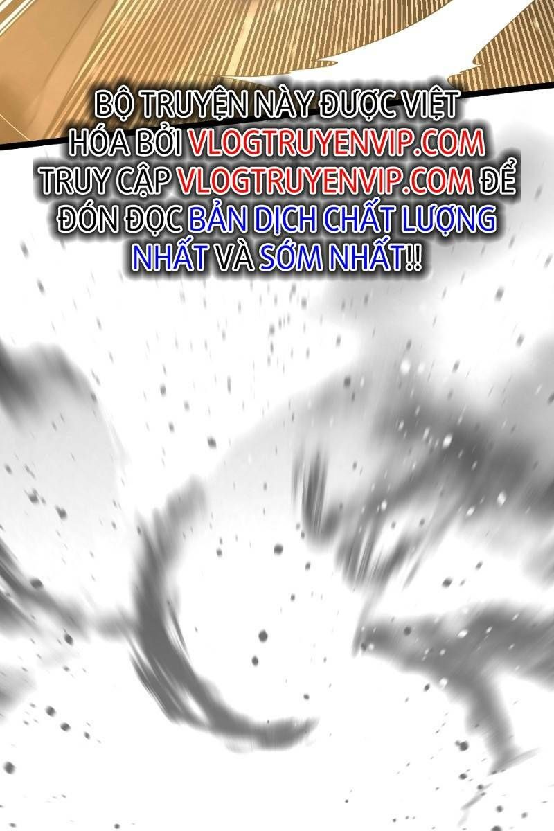 đọc truyện Kẻ Giết Anh Hùng Chương 88 ảnh 112 tại Thiên Thai Truyện