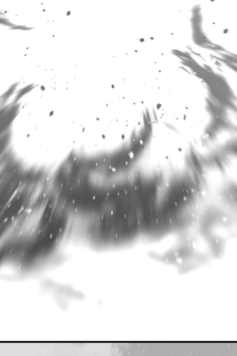 đọc truyện Kẻ Giết Anh Hùng Chương 88 ảnh 113 tại Thiên Thai Truyện