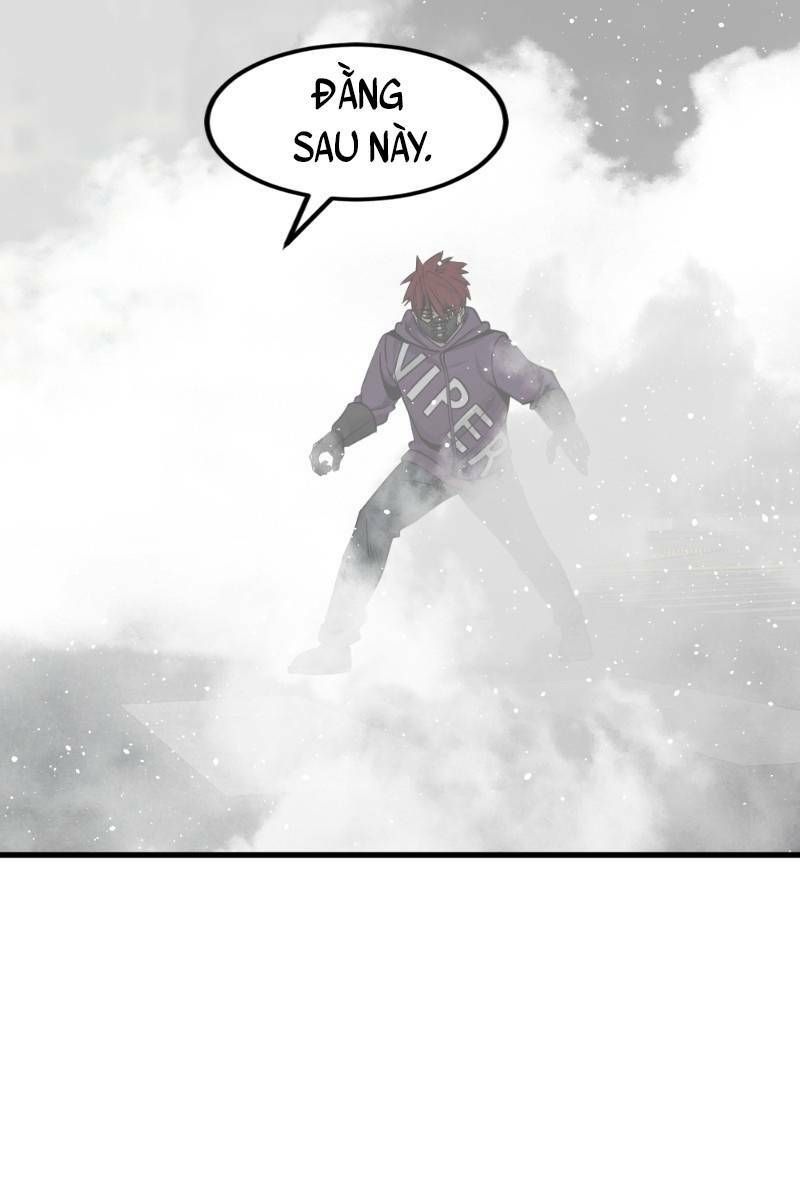 đọc truyện Kẻ Giết Anh Hùng Chương 88 ảnh 114 tại Thiên Thai Truyện