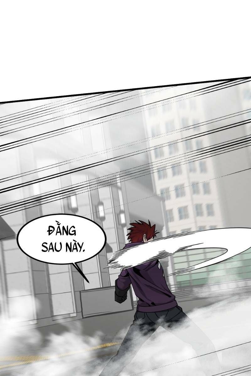 đọc truyện Kẻ Giết Anh Hùng Chương 88 ảnh 115 tại Thiên Thai Truyện