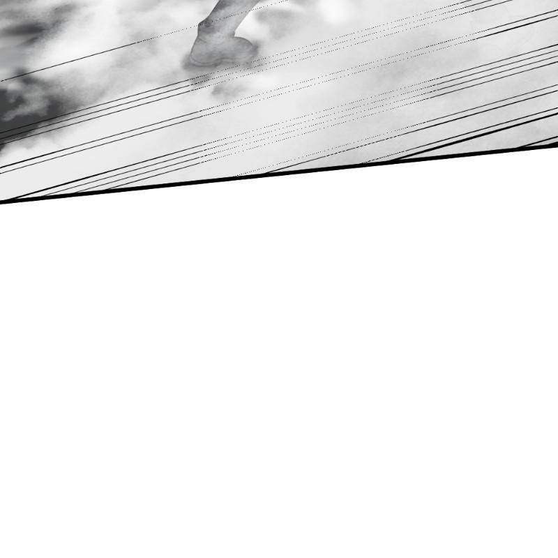 đọc truyện Kẻ Giết Anh Hùng Chương 88 ảnh 116 tại Thiên Thai Truyện