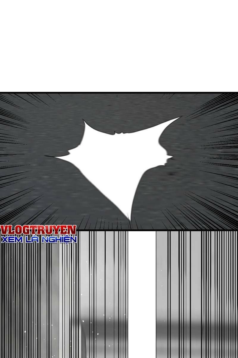 đọc truyện Kẻ Giết Anh Hùng Chương 88 ảnh 117 tại Thiên Thai Truyện