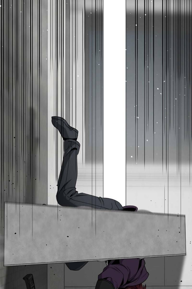 đọc truyện Kẻ Giết Anh Hùng Chương 88 ảnh 118 tại Thiên Thai Truyện